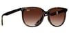 Ray-Ban� 4378 thumbnail view angle 3