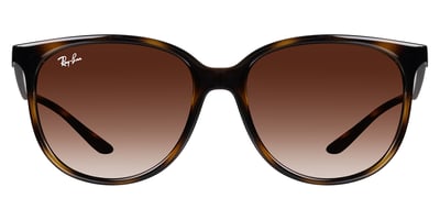 Ray-Ban® 4378
