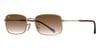 Ray-Ban� 3746 thumbnail view angle 1