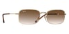 Ray-Ban� 3746 thumbnail view angle 3