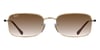 Ray-Ban� 3746 thumbnail view angle 0