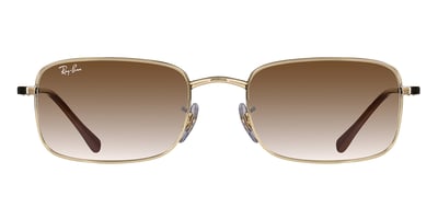 Ray-Ban® 3746