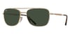 Ray-Ban� 3755 thumbnail view angle 1