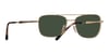 Ray-Ban� 3755 thumbnail view angle 2
