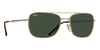 Ray-Ban� 3755 thumbnail view angle 3