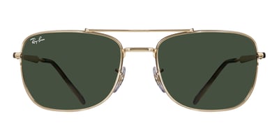 Ray-Ban® 3755