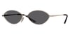 Ray-Ban� 3757 thumbnail view angle 1