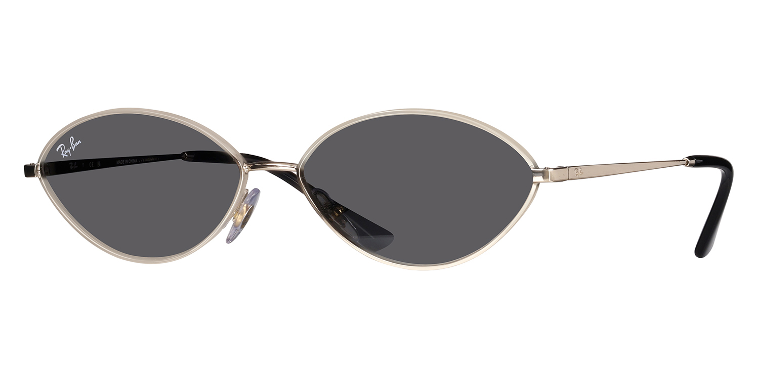 Ray-Ban� 3757 large view angle 1
