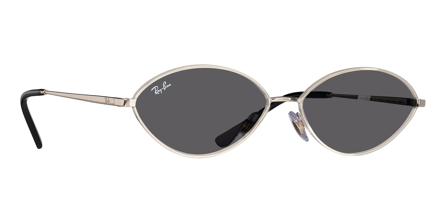 Ray-Ban� 3757 large view angle 3