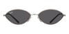 Ray-Ban� 3757 thumbnail view angle 0
