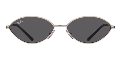 Ray-Ban® 3757