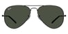 Ray-Ban� 3025 thumbnail view angle 0