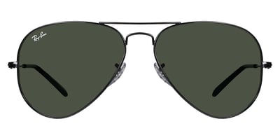 Ray-Ban® 3025