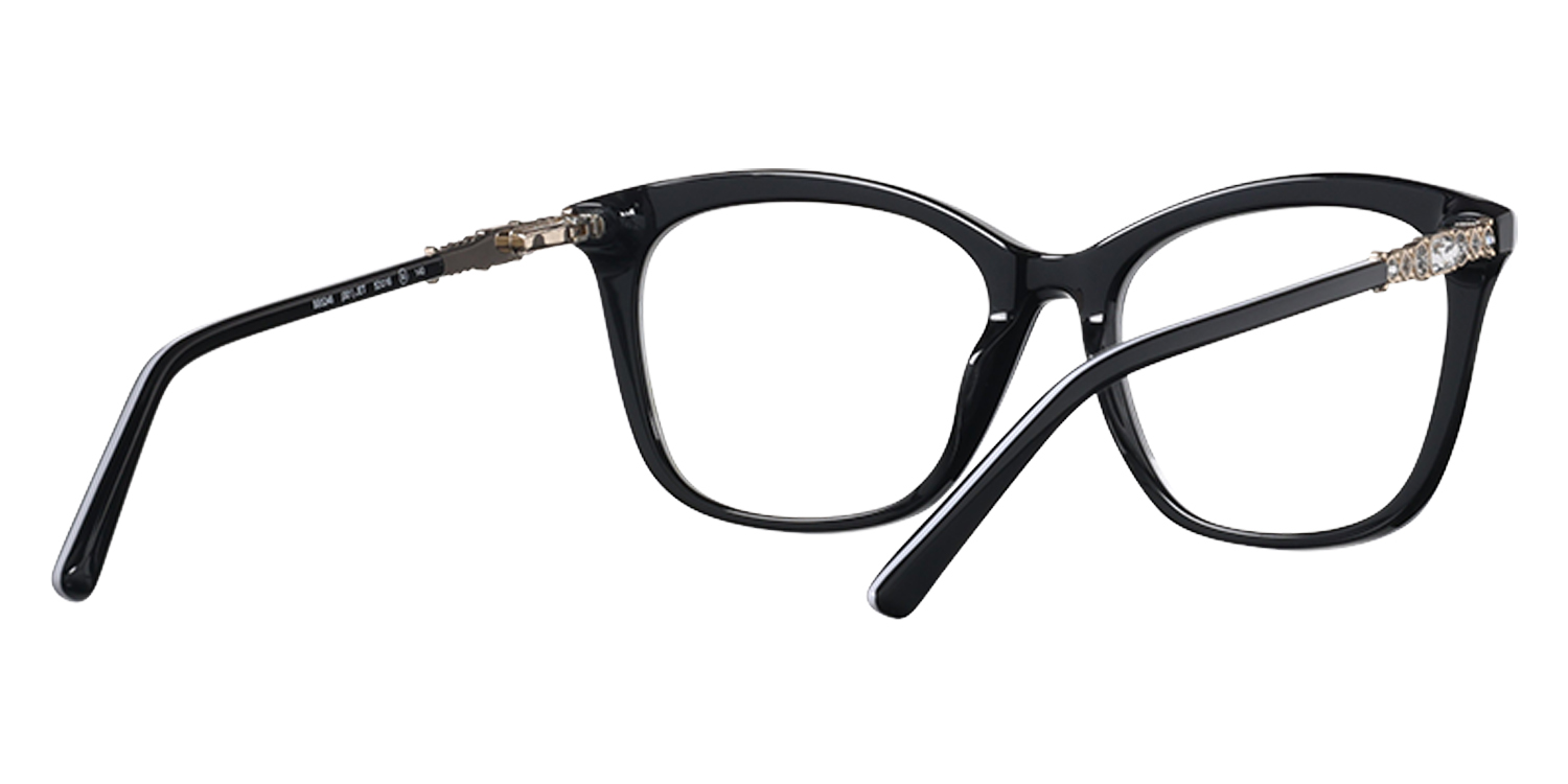 Bebe 5246 large view angle 2