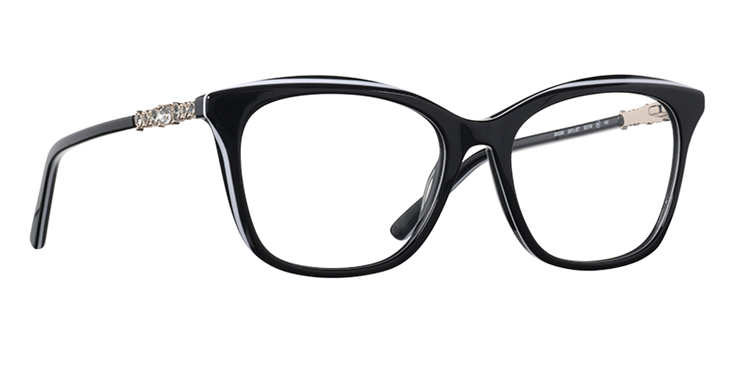 Bebe 5246 large view angle 3