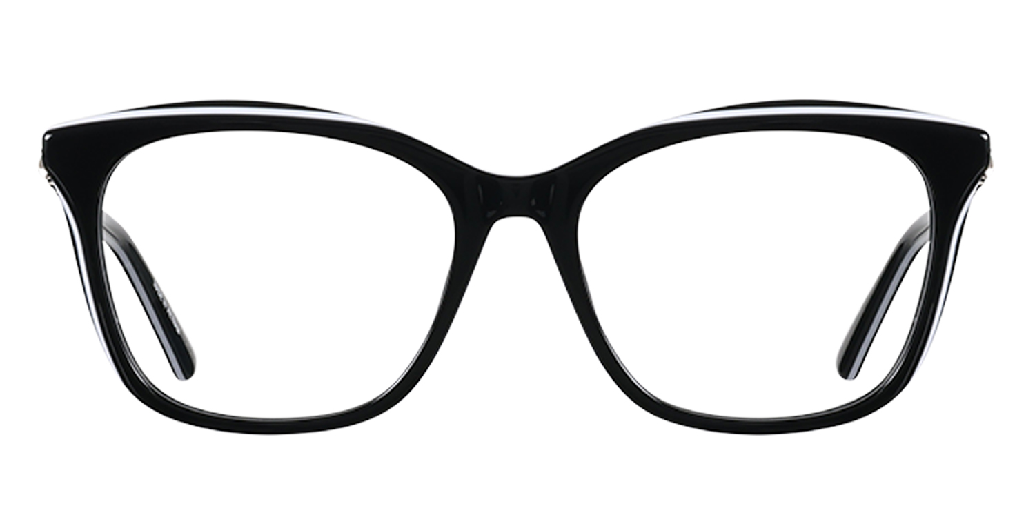 Bebe 5246 large view angle 0