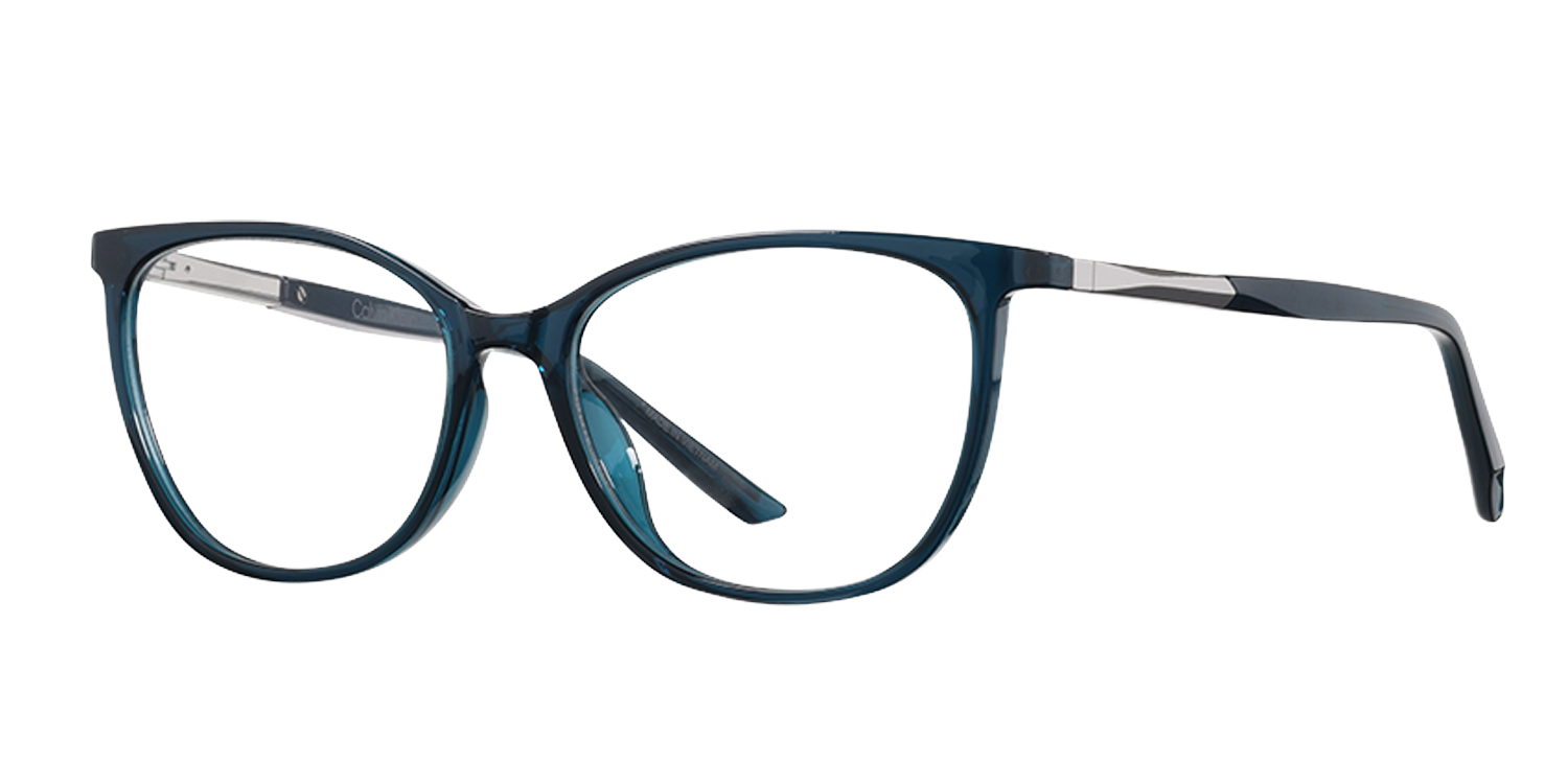 Calvin Klein 25512 large view angle 1