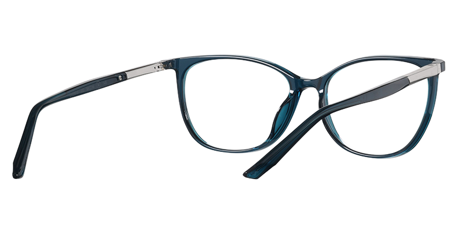 Calvin Klein 25512 large view angle 2