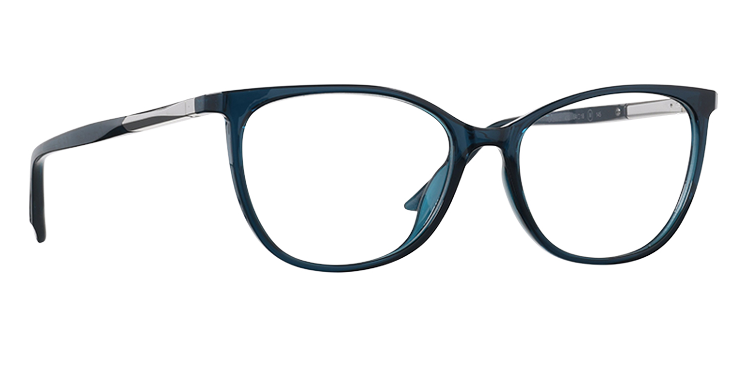 Calvin Klein 25512 large view angle 3