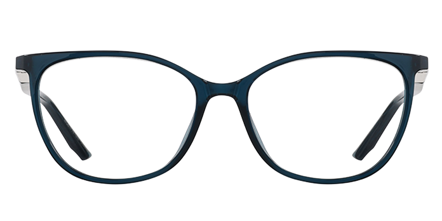 Calvin Klein 25512 large view angle 0