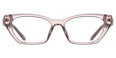 DKNY 5080