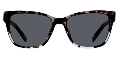 DKNY 552S