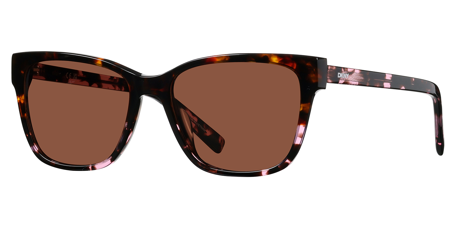 DKNY 552S large view angle 1