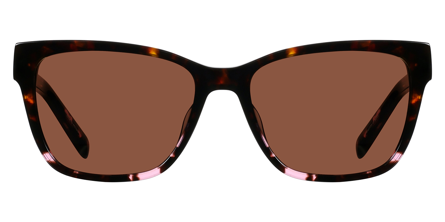 DKNY 552S large view angle 0