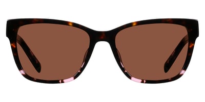 DKNY 552S