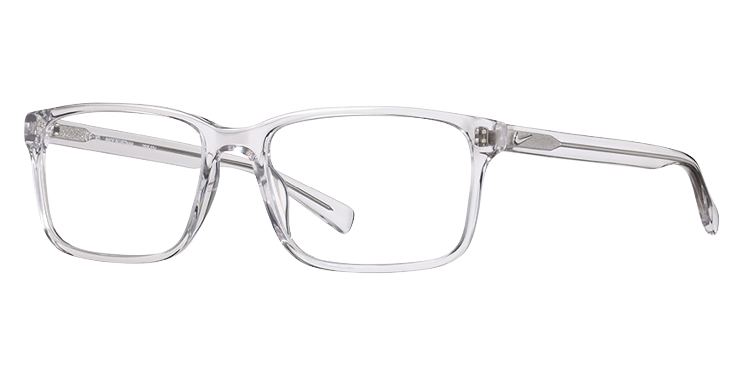 Nike 1001 large view angle 1