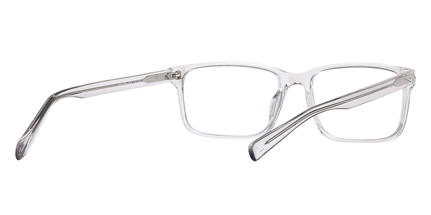 Nike 1001 large view angle 2