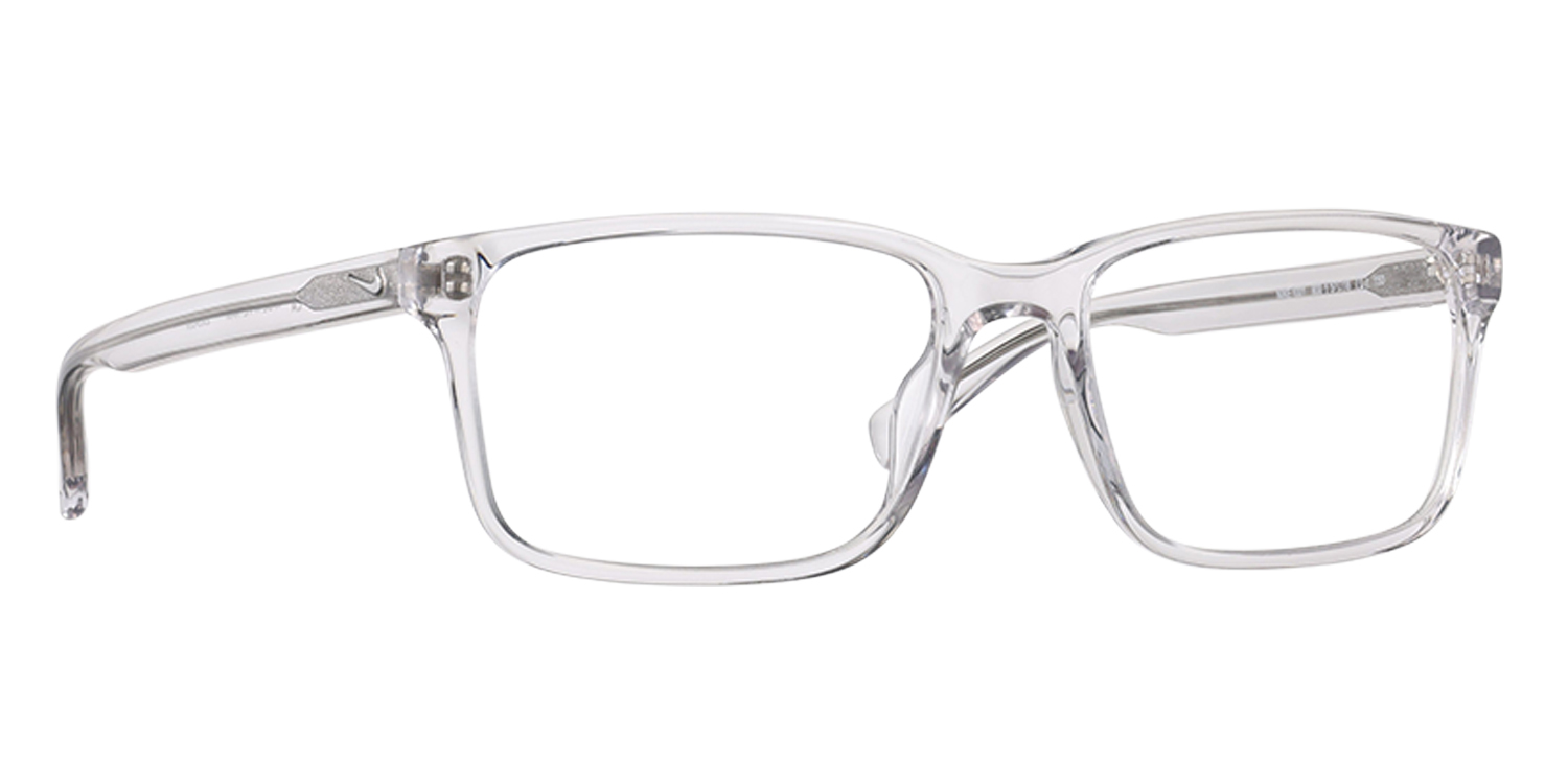 Nike 1001 large view angle 3