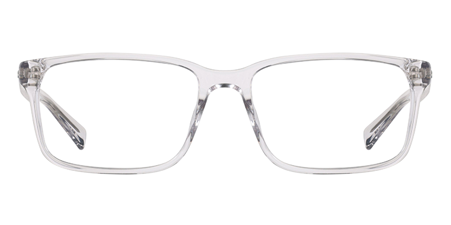 Nike 1001 large view angle 0