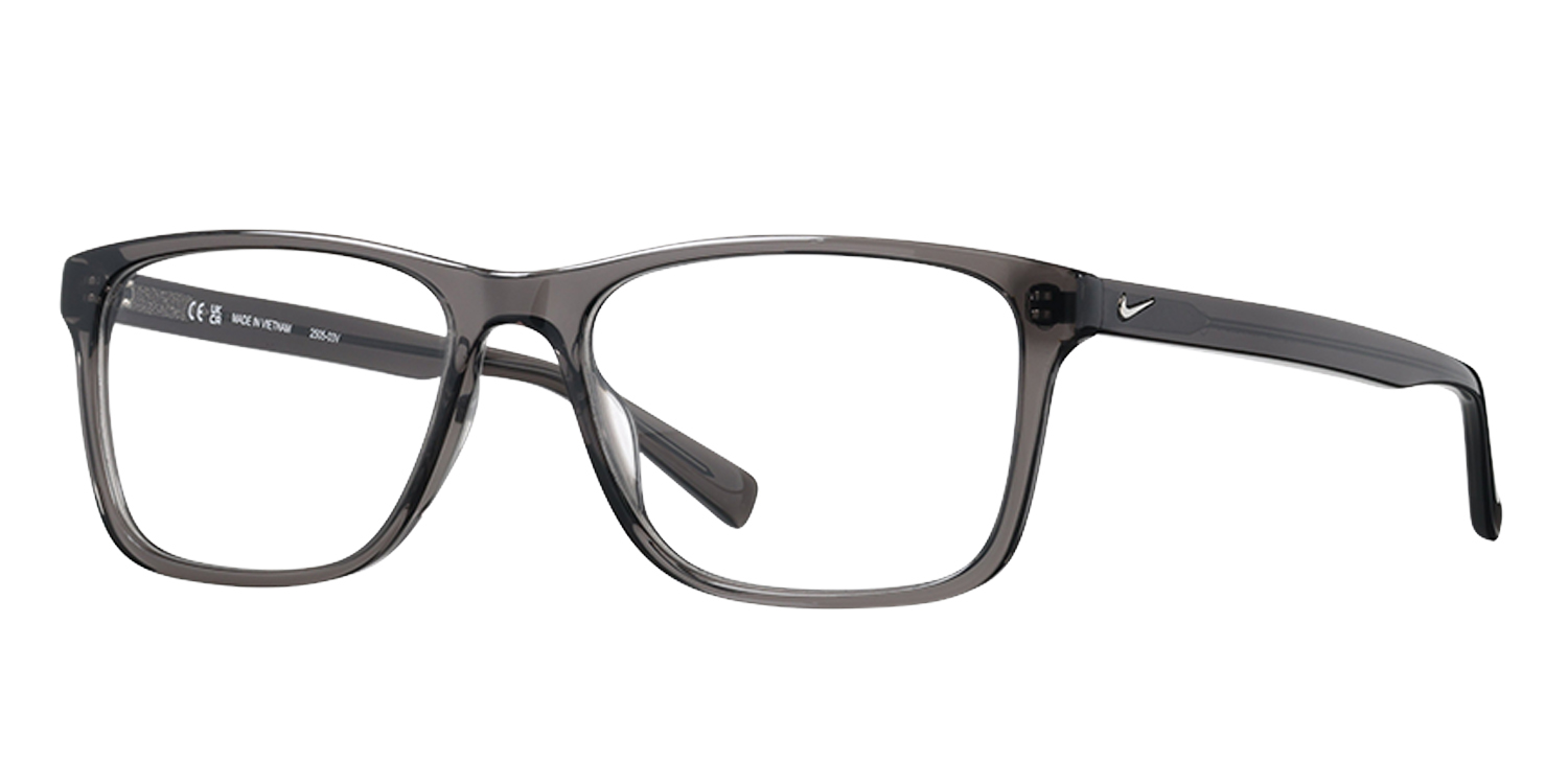 Nike 1000 large view angle 1