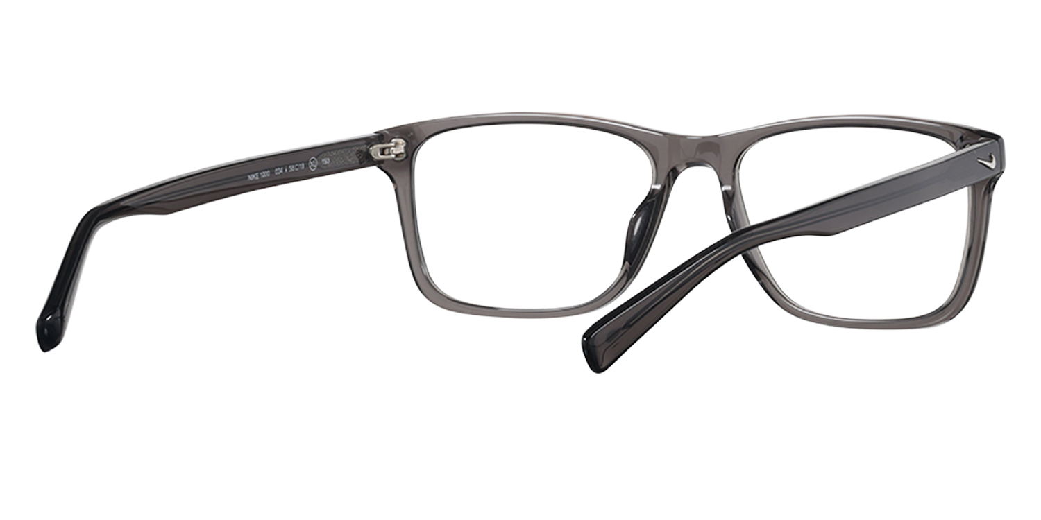 Nike 1000 large view angle 2