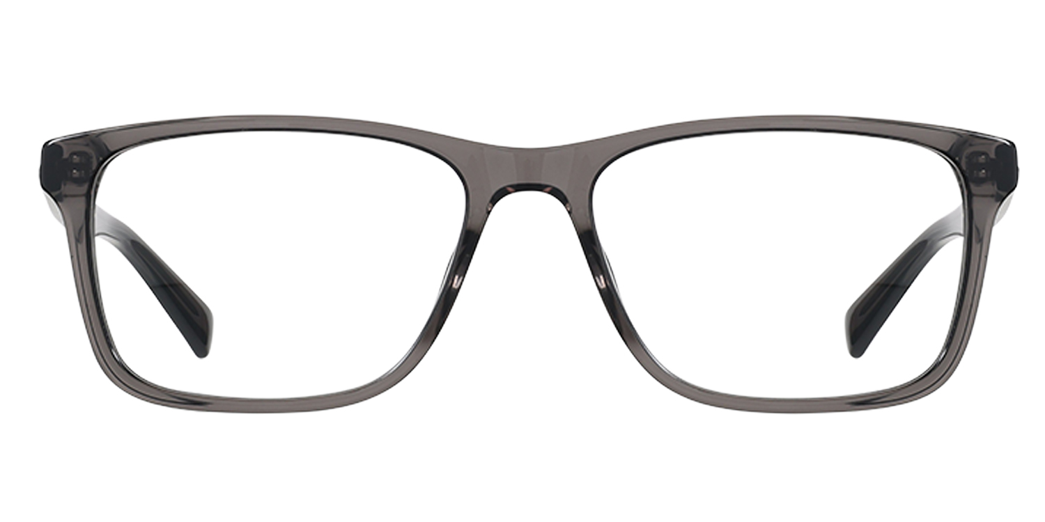 Nike 1000 large view angle 0