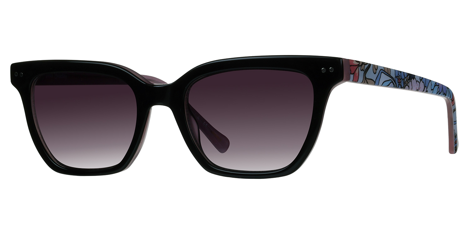 Vera Bradley EMERSYN large view angle 1