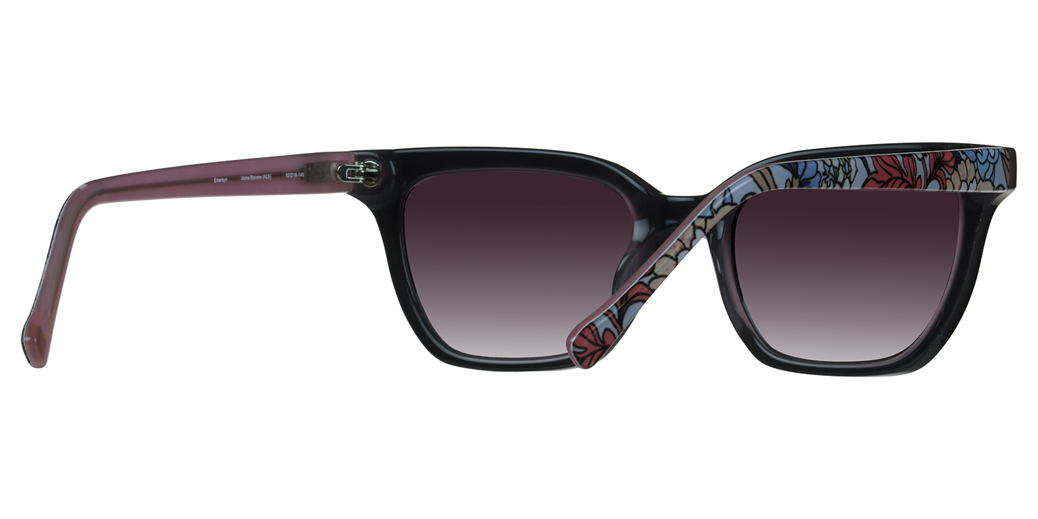 Vera Bradley EMERSYN large view angle 2