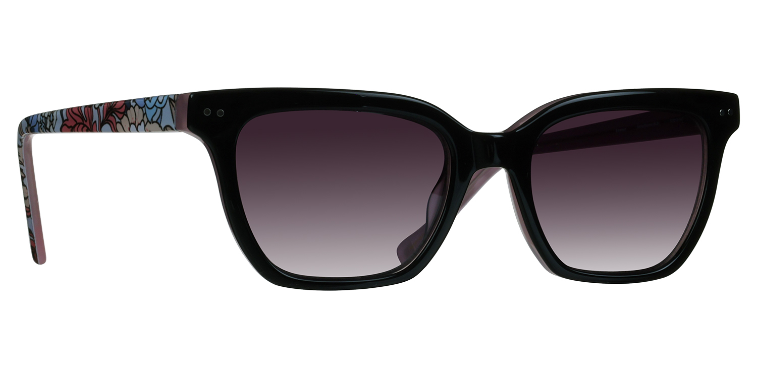 Vera Bradley EMERSYN large view angle 3