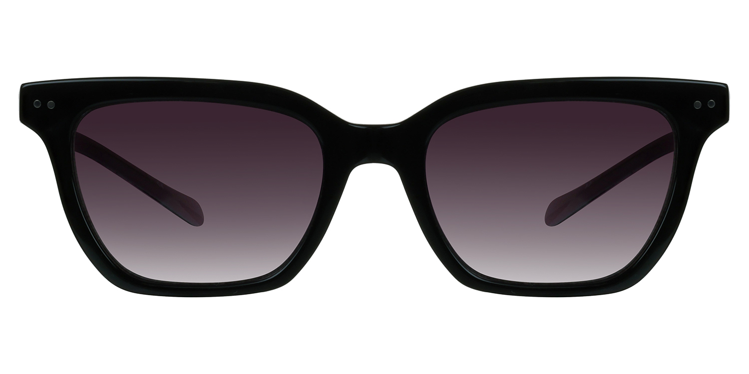 Vera Bradley EMERSYN large view angle 0