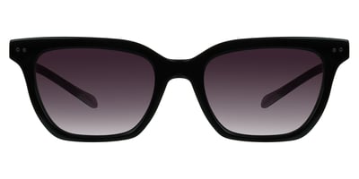 Vera Bradley EMERSYN