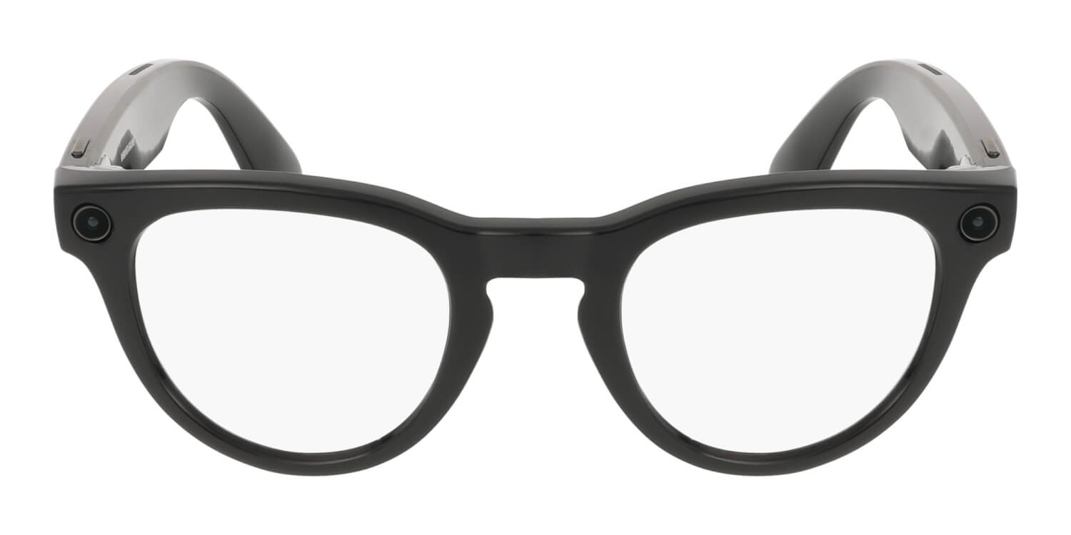 Ray-Ban® Meta Headliner large view angle 0