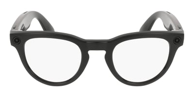 Ray-Ban® Meta Headliner