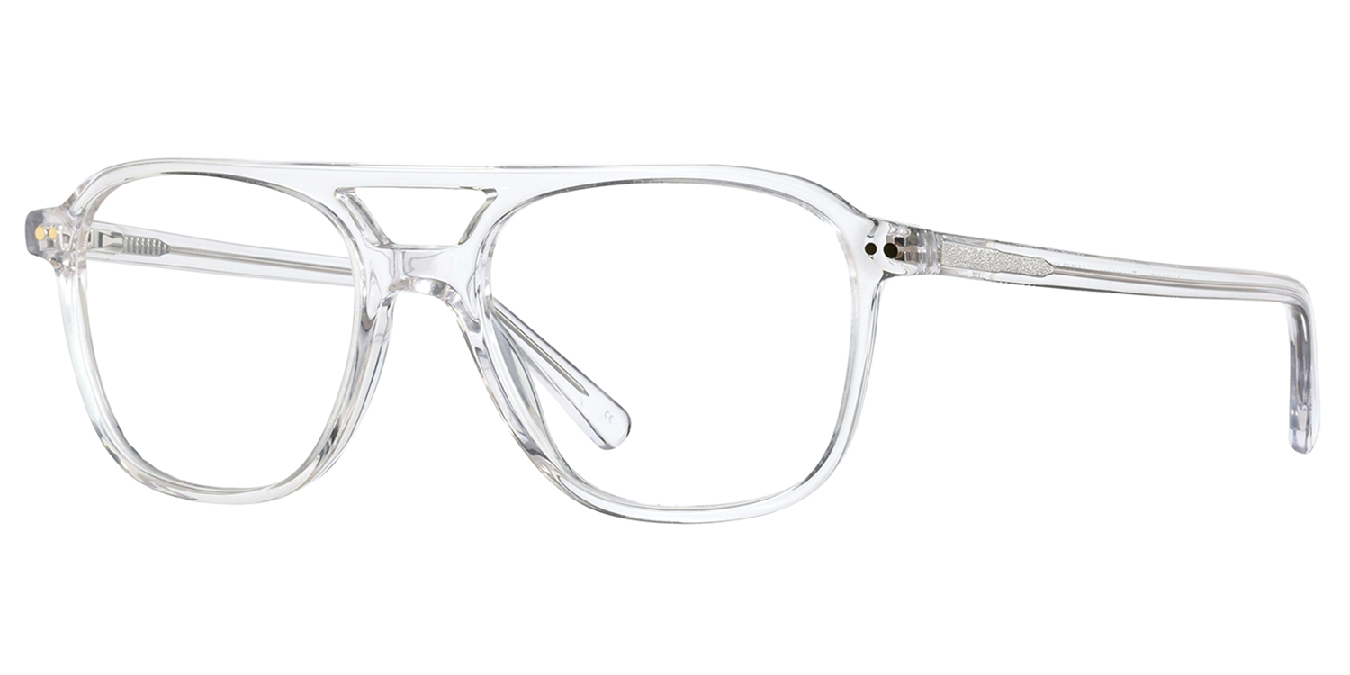 Archer & Avery 1090 large view angle 1