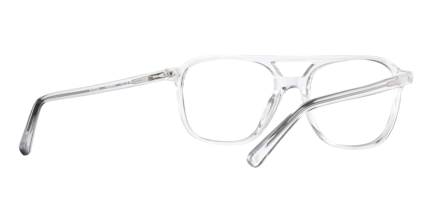 Archer & Avery 1090 large view angle 2