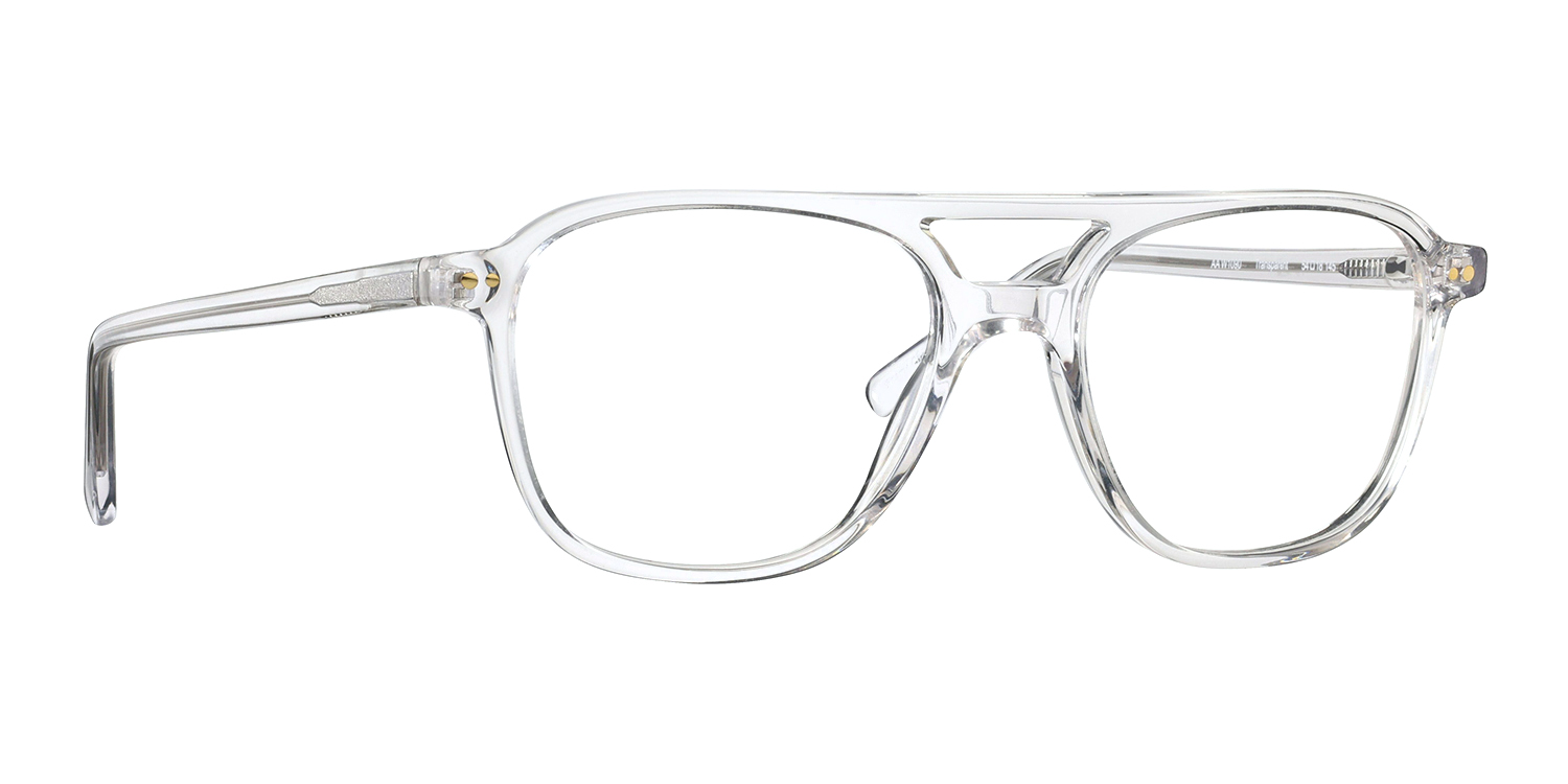 Archer & Avery 1090 large view angle 3