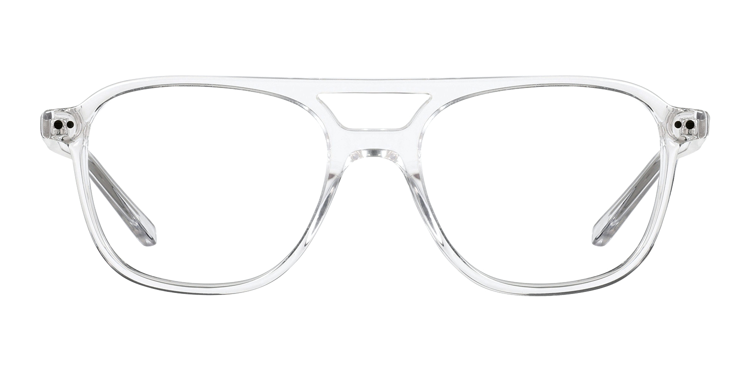 Archer & Avery 1090 large view angle 0