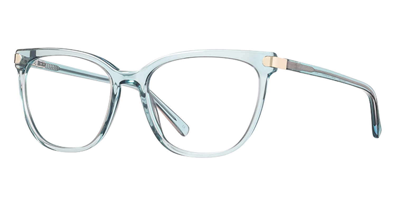 Archer & Avery 1093 large view angle 1