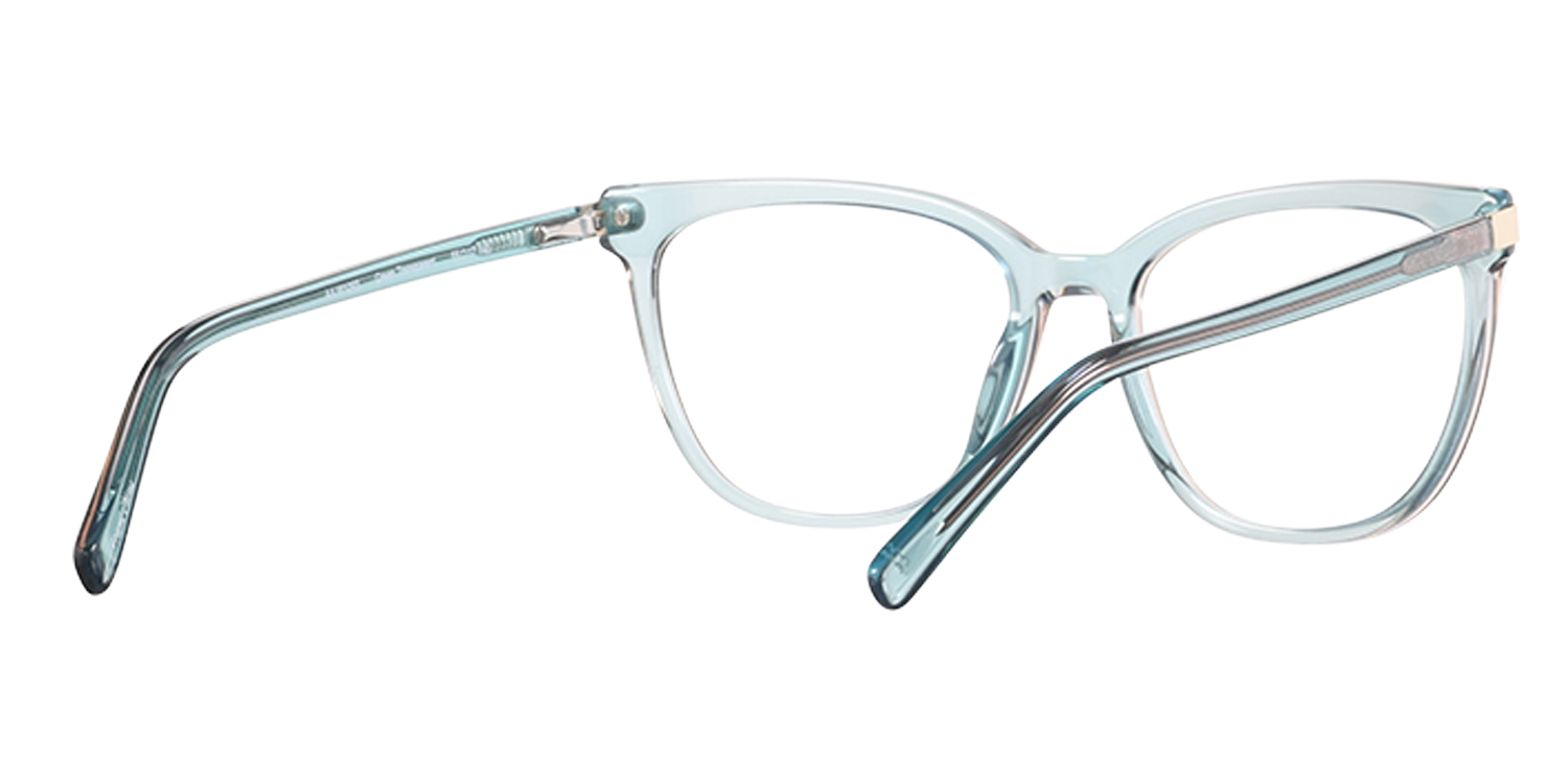 Archer & Avery 1093 large view angle 2