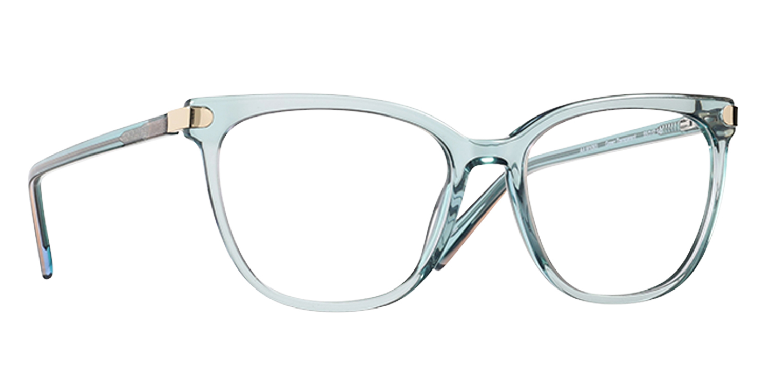 Archer & Avery 1093 large view angle 3